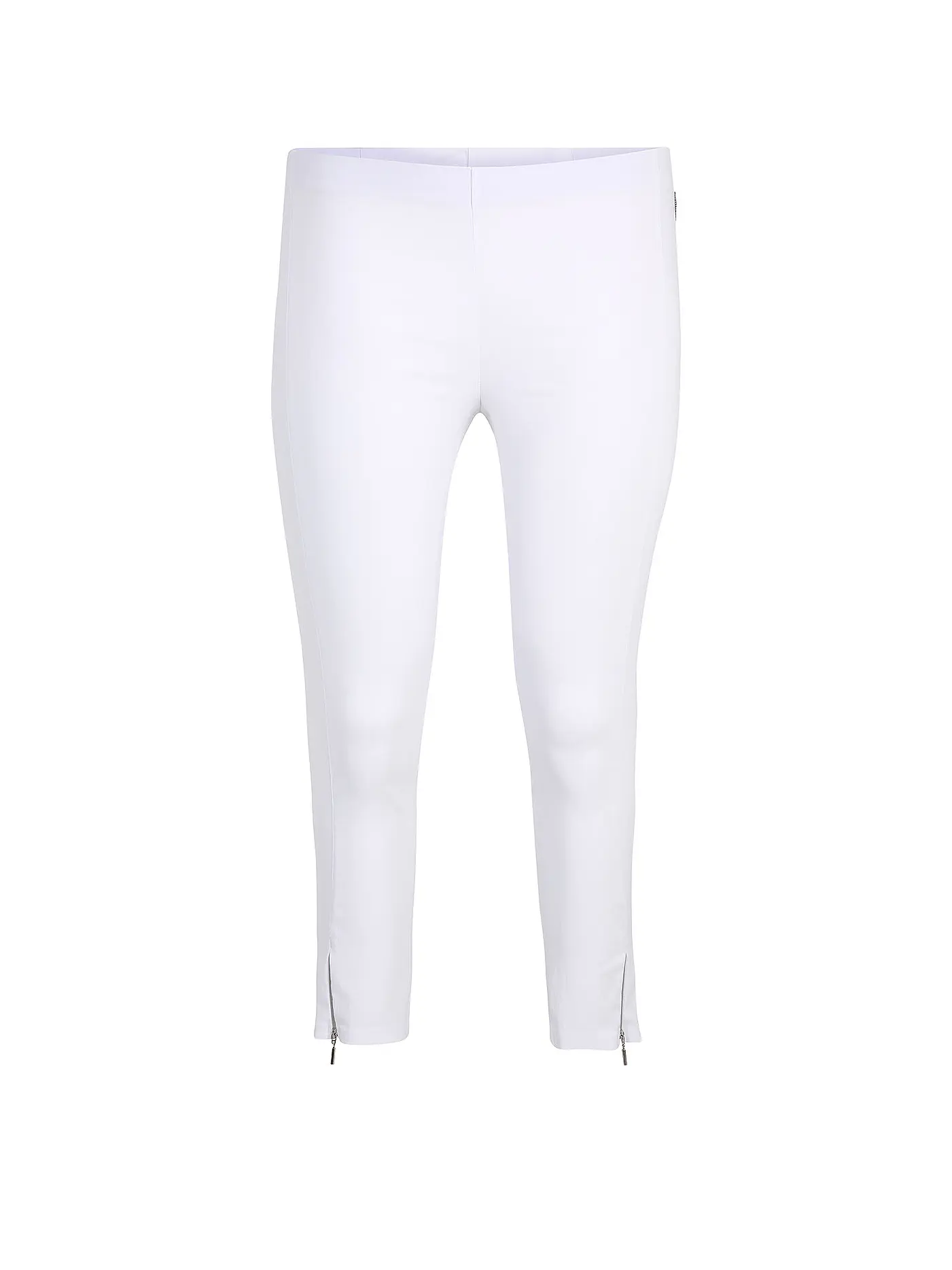 DORIS STREICH | Hose 7/8 | 